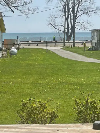 Turkey point beach rental, View more