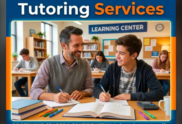 TUTORING! Gr 1-8 Experienced Teacher, $65/hr