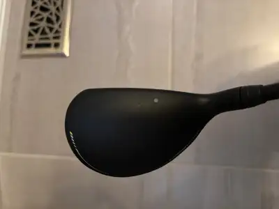Ping G430 2 Hybrid (17 loft), View more