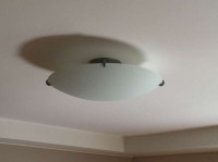 Ikea erbium ceiling light online