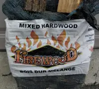 Firewood for sale hardwood for your fireplaceClean dry firewood