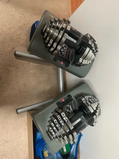 iron man dumbells, View more