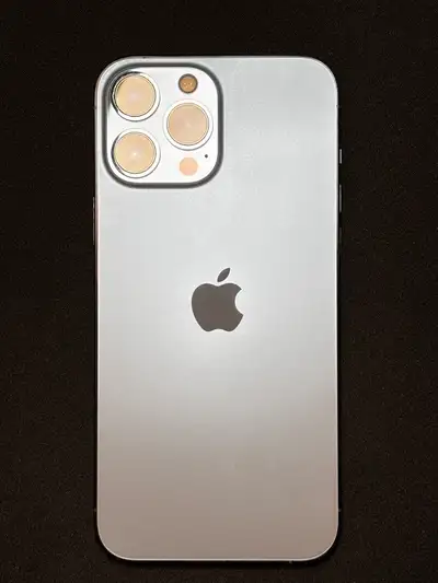 iPhone 13 Pro Max 128GB , View more