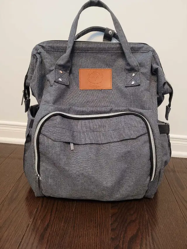 Kea Baby Diaper Bag628632825838101213
