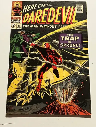 ****It’s the BIG 25% off sale! That’s right from now until December 31st, take 25% off ALL listed pr...