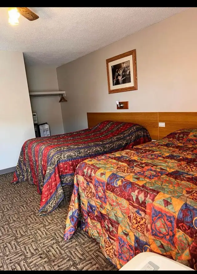 rooms on rent 