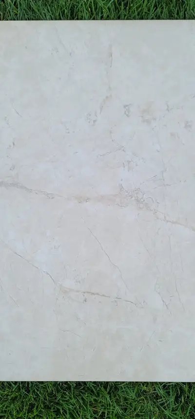 Italian porcelain tiles , View more