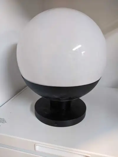 interior light fixture, View more