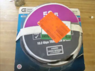 HDMI Cable, View more