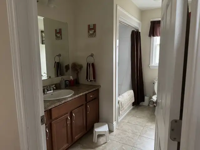 House for rent in Long Term Rentals in Saint John - Image 19