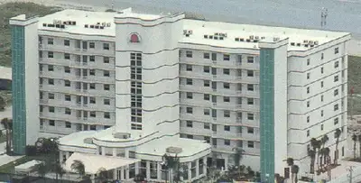 FLORIDA, Disney,COCOA BEACH, 2 Bedr,OCEANFRONT Mar 14-21, View more