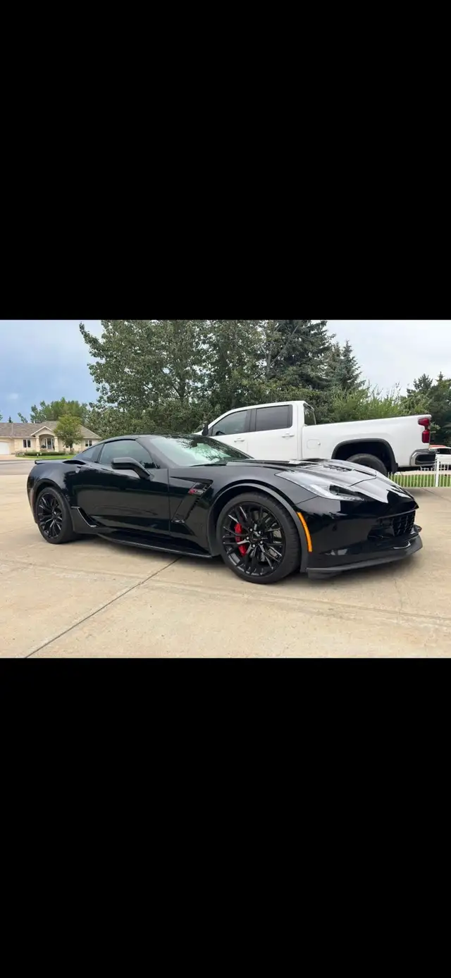 2019 Corvette Z06496772164375685122