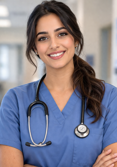 First Aid CPR Certification just in one day!, View more