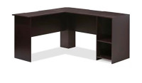 Desk - Not Assembled