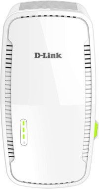 D-Link AC1900 Mesh Wi-Fi Range Extender- Cover up to 2000 sq.ft