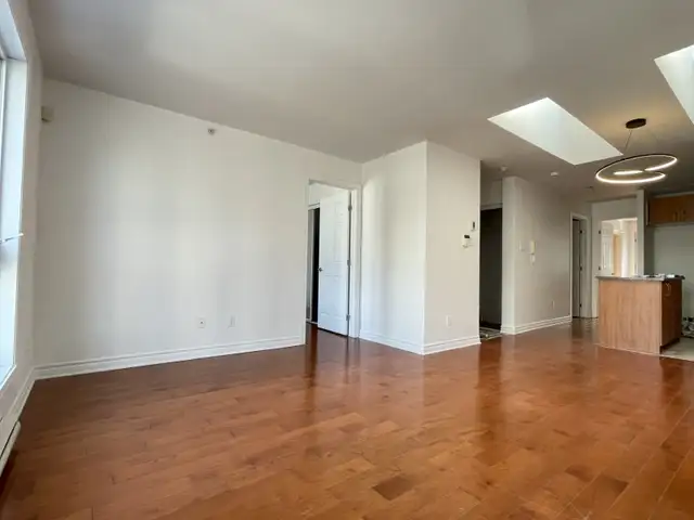 NDG Beautiful 2 Bedroom Condo for Rent628643826364191228