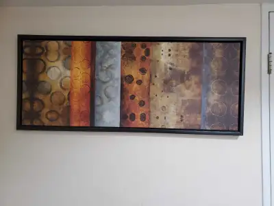 Wall Decor - IKEA inspo, View more