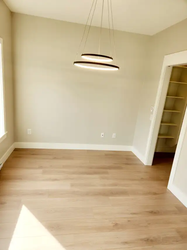 3 Bedroom + Den – 2.5 Bath House for rent – July 1st in Long Term Rentals in City of Halifax - Image 7