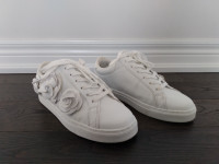 ASOS DESIGN Sneakers