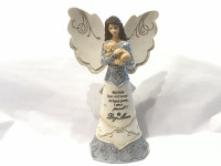 Brand new gifts items for Xmas confirmation, communion, baptism,