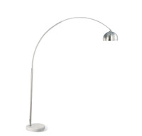 Arco Lamp