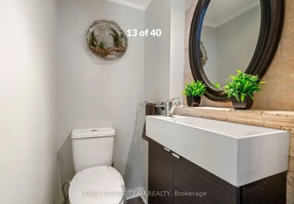 1 bed 2 bathroom in Kemptville 3