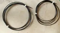 Electrical Wire 3 AWG