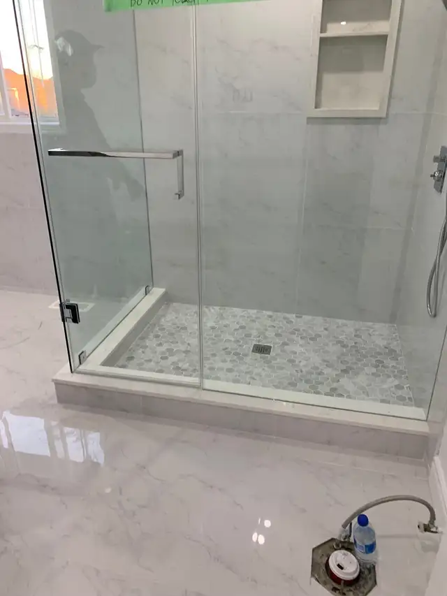 Basement Renovations, kitchen and bathroom remodeling in Renovations, General Contracting & Handyman in Oshawa / Durham Region - Image 4