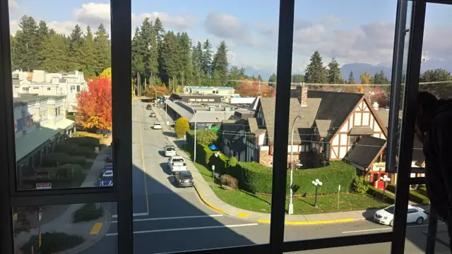 1 bedroom 1 Bathroom Apartment in Pitt Meadows in Long Term Rentals in Tricities/Pitt/Maple - Image 7