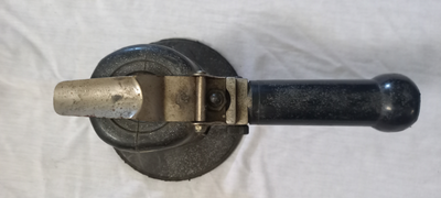 I deliver! Powermate Dual Action Sander, View more