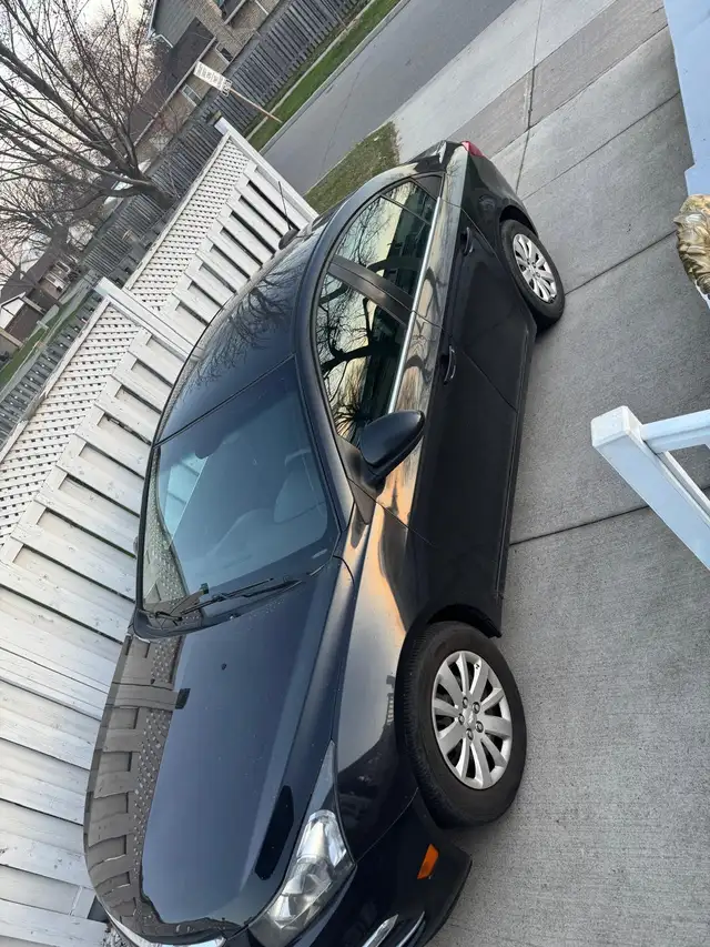 Chevy cruze for sale in Cars & Trucks in Mississauga / Peel Region - Image 5