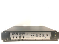 Digidesign Digi 002R Firewire Audio Interface 2000s - USED