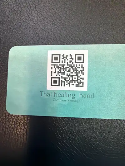 The best Thai original massage NW Edmonton , View more
