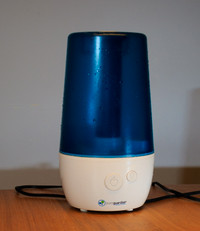 Pureguardian H965 70 Hour Humidifier