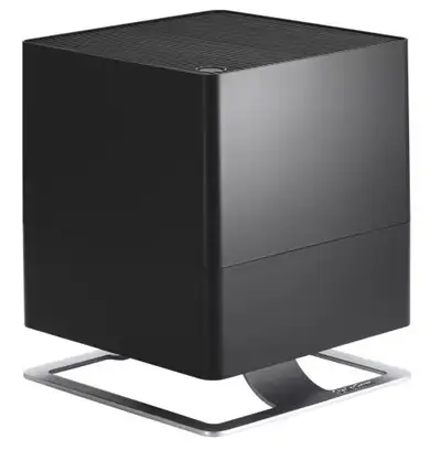 Stadler Form HUMIDIFIER - Quiet, Modern, Energy Efficient, View more