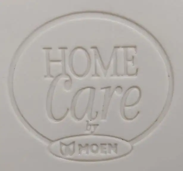 MOEN HOME CARE ADJUSTABLE TUB/SHOWER BENCH63005667453441123