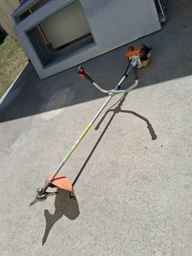 Do You Need Construction Materials For Your Project? Discount! in Other in City of Toronto - Image 8