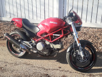 Ducati For Sale