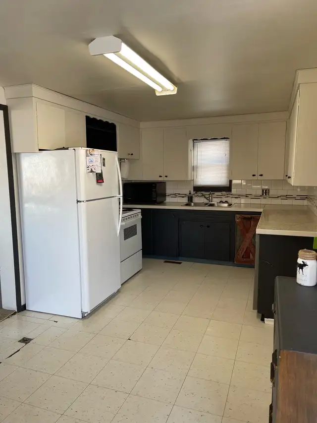 Affordable 2-Bedroom Home for Sale in Marengo, SK in Houses for Sale in Saskatoon - Image 7