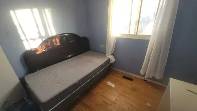 Room  for rent Private & sharing Scarborough in Room Rentals & Roommates in City of Toronto - Image 9