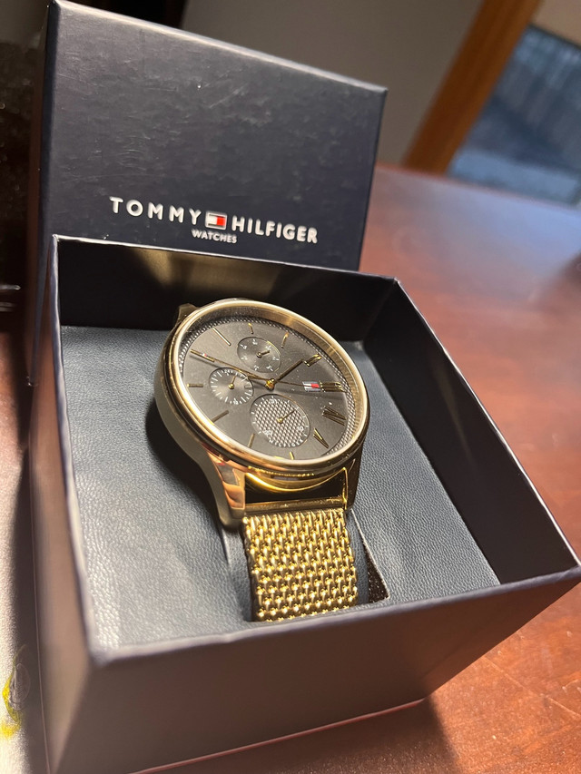 Wrist Watch in Jewellery & Watches in City of Toronto