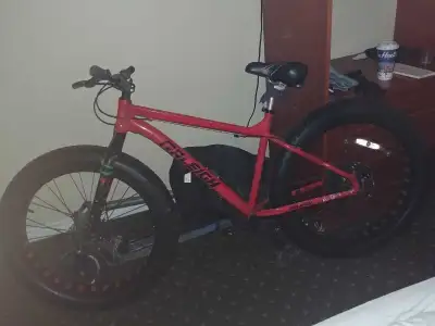 raleigh rogue , View more