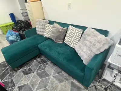 sectional sofa, View more