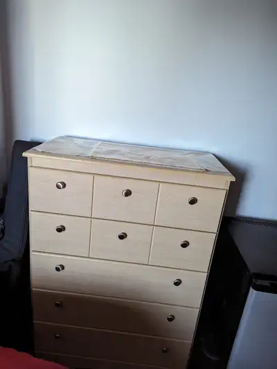 Private room for rent in, Kanata. Available immediately. Bright and spacious private room Shared kit...
