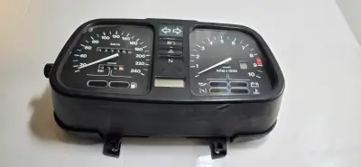 1989 BMW K100RS Parts A complete bike being parted out. Everything still available. Bike is being di...