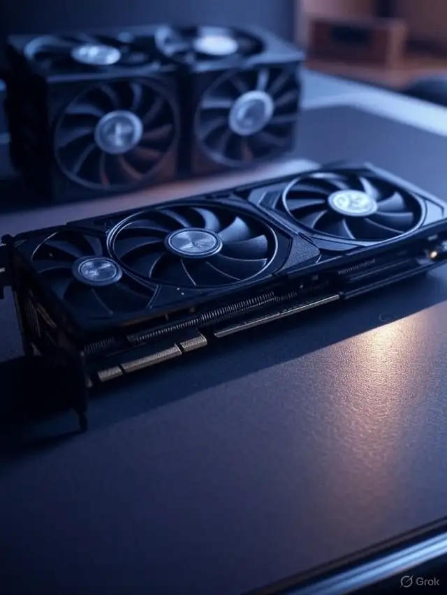 HP DS-BA35X-HH 180W STORAGEWORKS POWER SUPPLY in System Components in City of Montréal - Image 10