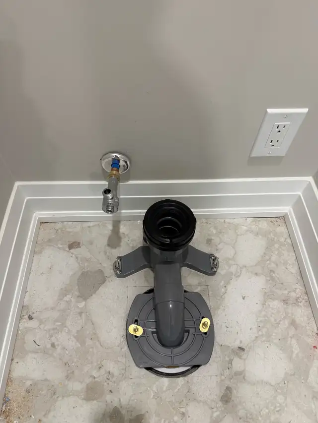 Plumber Licensed  in Plumbing in Markham / York Region - Image 9