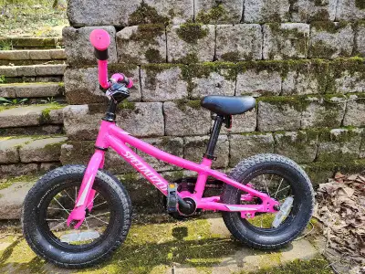 Kids Specialized Rip Rock, View more