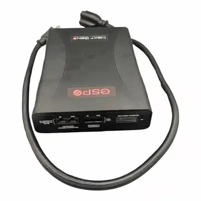 Next Gen ESP, View more