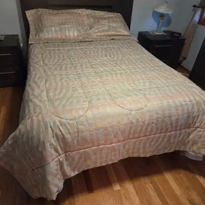 Comforter Set, View more